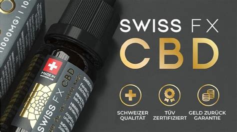 CBD Öl Test besten CBD Öle im Vergleich