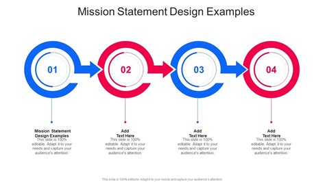 Mission Statement Design Examples In Powerpoint And Google Slides Cpb