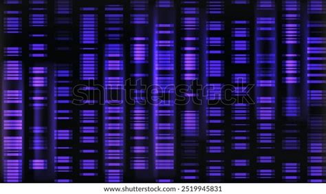 dna sequences stock vectors  vector art shutterstock