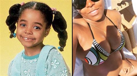 The Cosby Show 1984 Vs 1992 Cast Then And Now 2024 The Actors Have