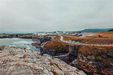 Los 30 pueblos más bonitos de Galicia que no te puedes perder