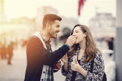 Millennials Having Less Sex Than Previous Generations Study Ctv News