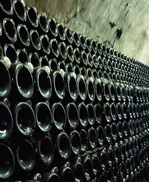 Два вина Brut d'Or 2020 года от Абрау-Дюрсо. | Из России с любовью | Дзен