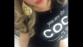 Rafaela Belucci Sensualizando Pra Vc A Rainha Do Leitinho Mais Desejada Do Brasi XVIDEOS