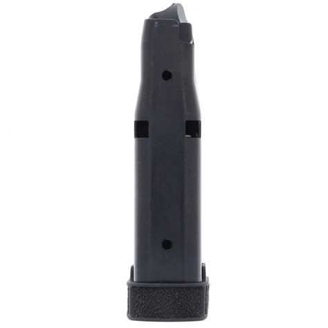 Sig Sauer P365 9mm 10 Round Magazine With Extension