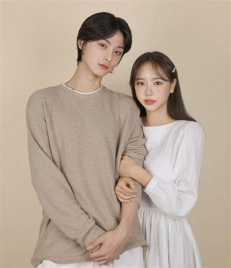 L Nh Ch A Ph U Thu T Th M M N Ng Hot Girl Khi N C D N M Ng Kh C Th T Kh Ng D M Tin V O M T