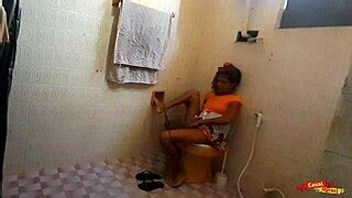 Thai Anal Xxx Follando El Culo Con Mujeres Tailandesas Analsexvideos Xxx