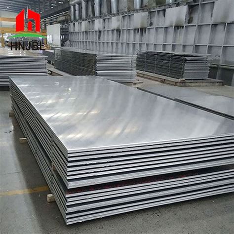 China Aisi Stainless Steel Sheet Manufacturers Suppliers Factory