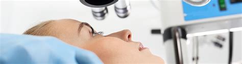 Cataract Surgery In Iran Medpersia Medical Tourism