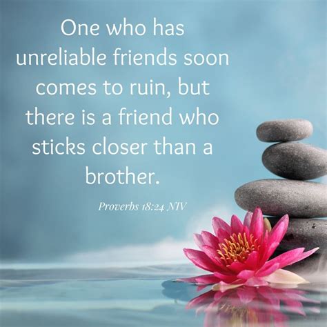 12 Beautiful Proverbs About Friendship