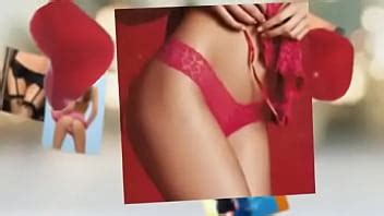 Feminización total 640x360 SD MP4 XVIDEOS