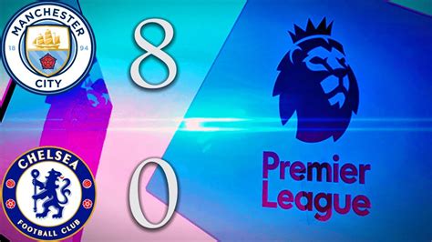 Highest Scoring Premier League Matches Of All Time Youtube