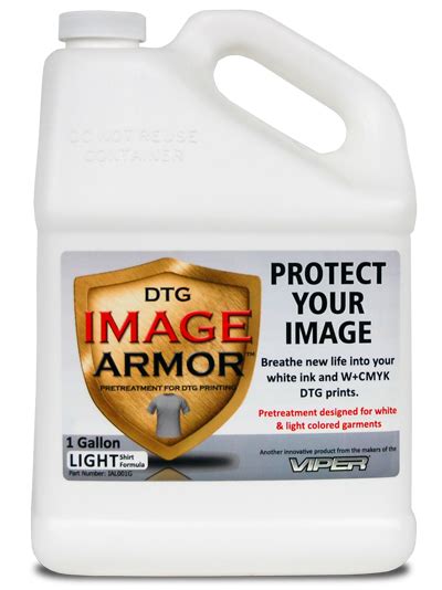 History-of-LIGHT-Printing - Image Armor DTG & DTF Manufacturing