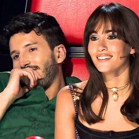 Sebasti N Yatra Confirma Su Ruptura Con Aitana Ante Paparazzis