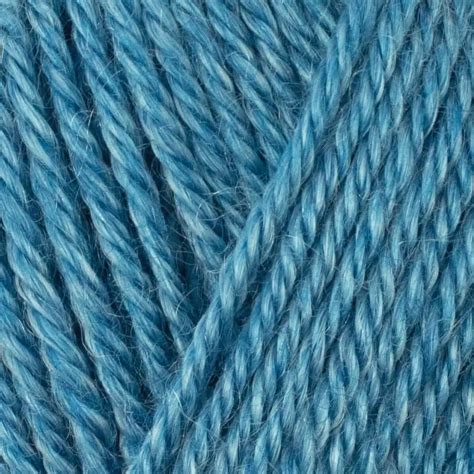 West Yorkshire Spinners - Elements DK - Sitting Knitting