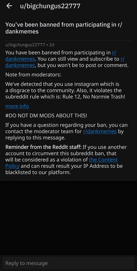 What The Fuck R Assholedesign