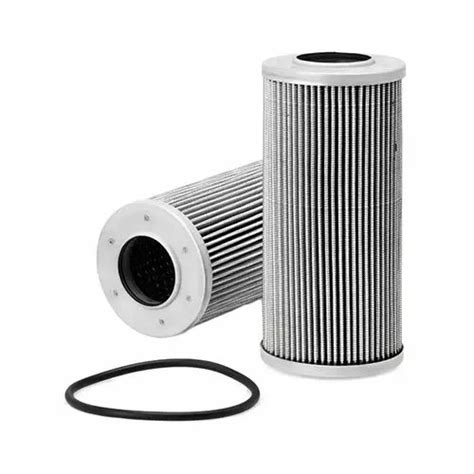 Fleetguard Inch Hf Series Hydraulic Cartridge Filter Hf