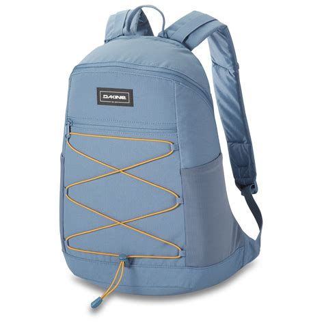 Dakine Wndr Pack L Daypack Online Kaufen Bergfreunde De