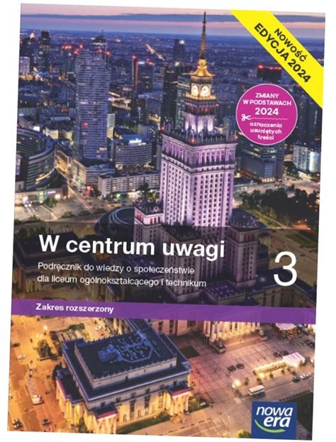 W Centrum Uwagi Niska Cena Na Allegro Pl