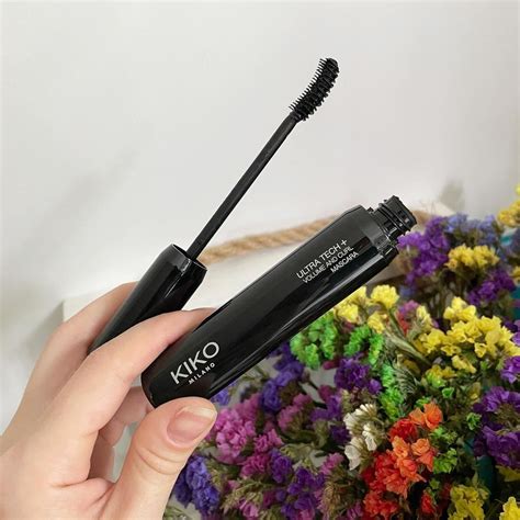 TUT SHOP • КОСМЕТИКА • УКРАИНА в Instagram: «Подкручивающая тушь с ...