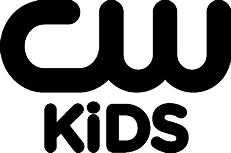 CW Kids Logo Concept 2022 by WBBlackOfficial on DeviantArt