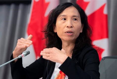 Stop Kissing And Wear A Mask During Sex To Prevent COVID Says Tam Vancouver Is Awesome