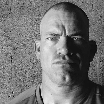 Jocko Willink Agent Manager Publicist Contact Info