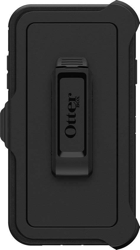 Otterbox Defender Series Replacement Belt Clip Holster For Iphone Xs Max Defender