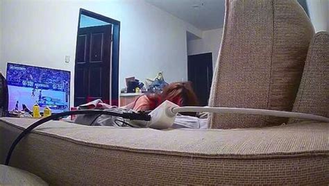 Watch Taiwan Tw Taiwan Asian Porn Spankbang