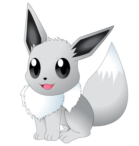 Shiny Eevee Wallpapers - Wallpaper Cave