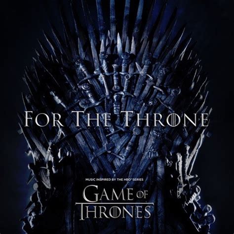 Download Game Of Thrones Soundtrack For The Throne - Wapaz.co Mp3