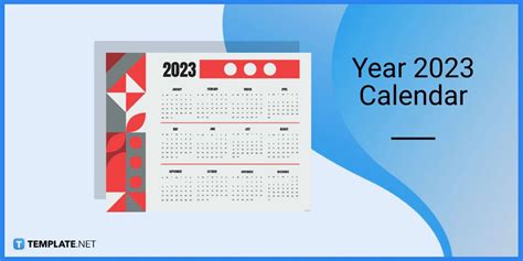 Microsoft Powerpoint Calendar Template 2025 Microsoft Word Dulcie