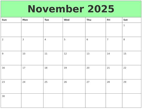 Dei Calendar For 2025 Hanny Goldarina