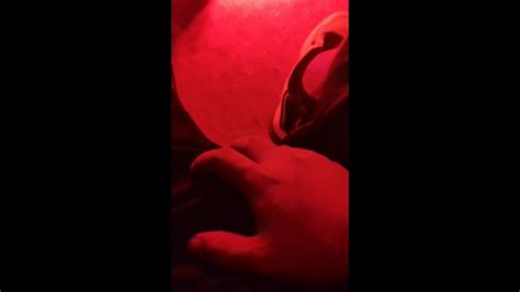 Tinigasan Ako Habang Nakasakay SA Tricyle Pinoy Jakol Pornhub Gay