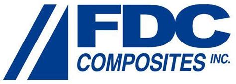 Fdc Logo Logodix