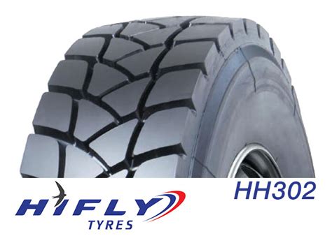 Budget Drive Tyres Td Tyres Truck Coach And Bus Tyres For All Budgets