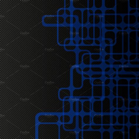set  abstract backgrounds photoshop graphics creative market