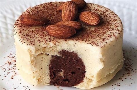 Pin on вкусности