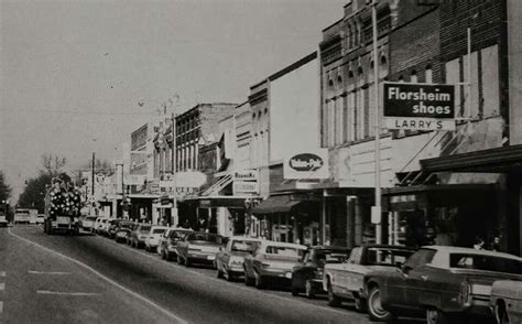 Pin by Kay Starbird on Roanoke Rapids - my hometown | Roanoke rapids nc ...