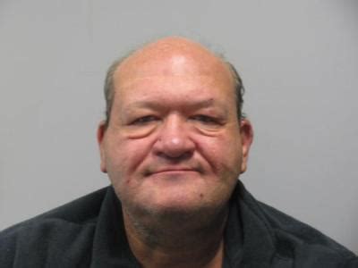 Steven Richard Smasal A Registered Sex Offender In Delaware Oh At Offender Radar