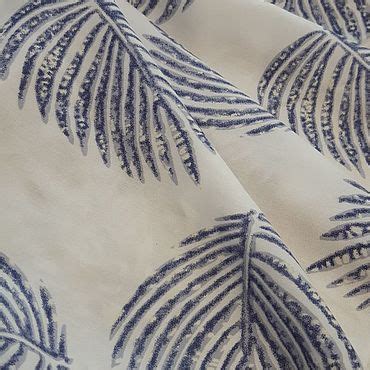 Штапель 100% вискоза горох 6 цветов Италия – купить на Ярмарке Мастеров ...