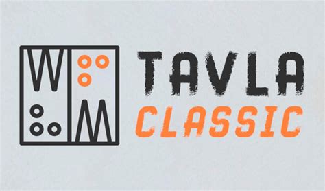 Tavla Classic Sky Bug den Yandex Games servisinde ücretsiz