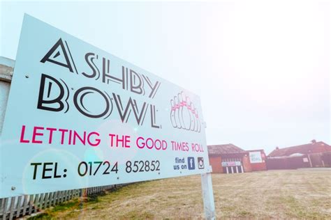 Our Location – Welcome to Ashby Bowl