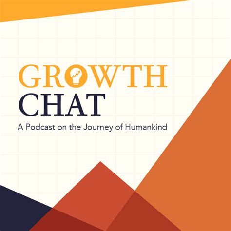 Growthchat By Marco Lecci And Sascha O Becker Podcast On Spotify