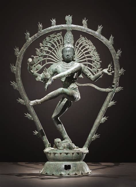 Shiva as Lord Dance | Free Photo - rawpixel