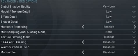 How To Increase Fps In Csgo Best Settings Boost Performance