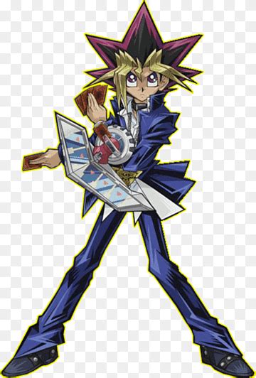 Yu Gi Oh Los Duelistas De Las Rosas Yu Gi Oh Verdaderos Monstruos Del