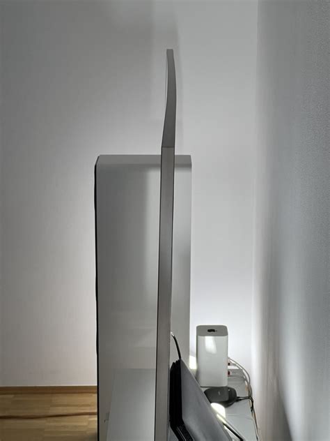 Samsung Qn95 | qn95, samsung | hifi-forum.de Bildergalerie