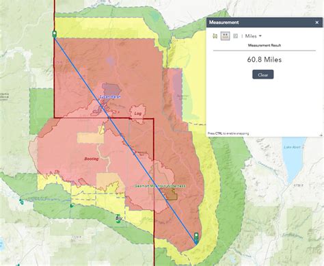 Mark Nelsen On Twitter Level Evac Area Has Expanded Down Into