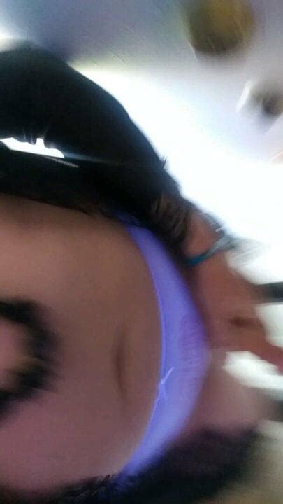 Alana Sparxxx Trans Porn Videos Shemale Sex XHamster